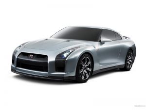 Nissan GT-R 2.jpg